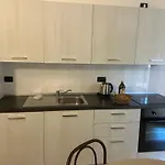 Apulia Bari Centrale Apartment C