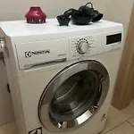 Apulia Bari Centrale Apartment C